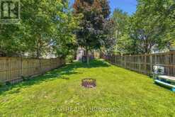 895 DUFFERIN AVENUE | London Ontario | Slide Image Thirty-eight