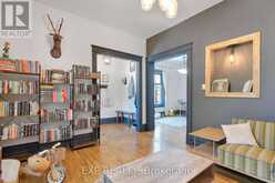 895 DUFFERIN AVENUE | London Ontario | Slide Image Eight