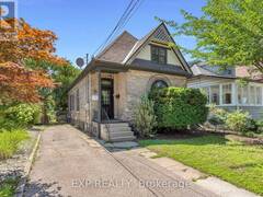 895 DUFFERIN AVENUE London Ontario, N5W 3K3