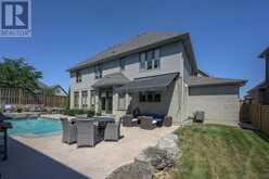 2330 DAUNCEY CRESCENT | London Ontario | Slide Image Eleven
