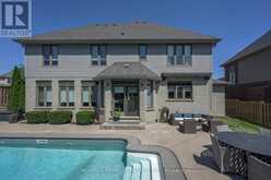 2330 DAUNCEY CRESCENT | London Ontario | Slide Image Thirteen