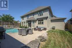 2330 DAUNCEY CRESCENT | London Ontario | Slide Image Five
