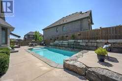 2330 DAUNCEY CRESCENT | London Ontario | Slide Image Nine