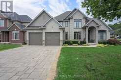 2330 DAUNCEY CRESCENT | London Ontario | Slide Image One