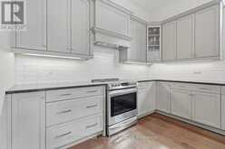 28 - 2215 CALLINGHAM DRIVE | London Ontario | Slide Image Nine