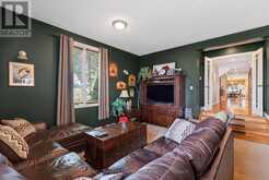 39973 CREDITON ROAD | Centralia Ontario | Slide Image Fifteen