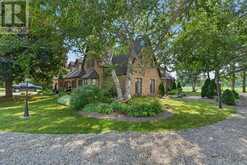 39973 CREDITON ROAD | Centralia Ontario | Slide Image Two