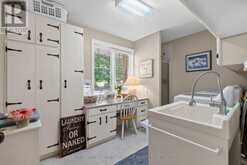 39973 CREDITON ROAD | Centralia Ontario | Slide Image Thirty-one
