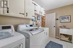 39973 CREDITON ROAD | Centralia Ontario | Slide Image Thirty-two