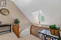39973 CREDITON ROAD | Centralia Ontario | Slide Image Thirty-four