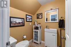 39973 CREDITON ROAD | Centralia Ontario | Slide Image Thirty-eight