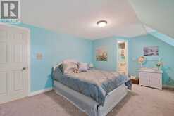 39973 CREDITON ROAD | Centralia Ontario | Slide Image Forty-four