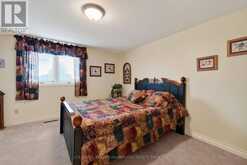 39973 CREDITON ROAD | Centralia Ontario | Slide Image Forty-six