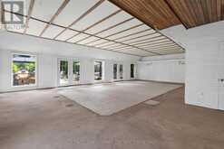 39973 CREDITON ROAD | Centralia Ontario | Slide Image Forty-seven