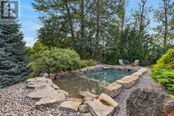 39973 CREDITON ROAD | Centralia Ontario | Slide Image Forty-eight