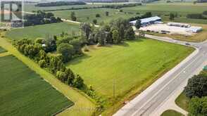 39973 CREDITON ROAD | Centralia Ontario | Slide Image Four