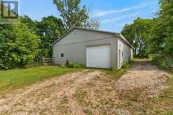 39973 CREDITON ROAD | Centralia Ontario | Slide Image Fifty