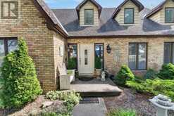 39973 CREDITON ROAD | Centralia Ontario | Slide Image Five