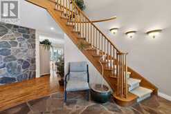39973 CREDITON ROAD | Centralia Ontario | Slide Image Six