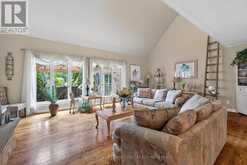 39973 CREDITON ROAD | Centralia Ontario | Slide Image Eight