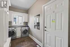 1304 EAGLETRACE DRIVE | London Ontario | Slide Image Sixteen