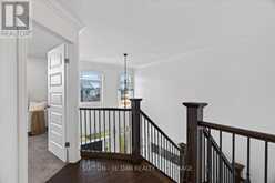 1304 EAGLETRACE DRIVE | London Ontario | Slide Image Seventeen