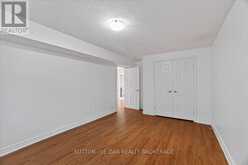 1304 EAGLETRACE DRIVE | London Ontario | Slide Image Thirty-one