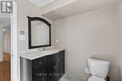 1304 EAGLETRACE DRIVE | London Ontario | Slide Image Thirty-two