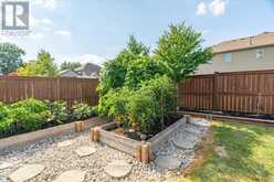 1304 EAGLETRACE DRIVE | London Ontario | Slide Image Thirty-five
