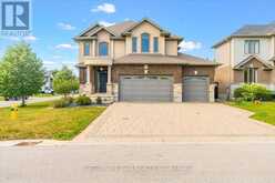 1304 EAGLETRACE DRIVE | London Ontario | Slide Image Forty-one