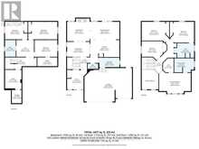 1304 EAGLETRACE DRIVE | London Ontario | Slide Image Forty-six