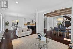 1304 EAGLETRACE DRIVE | London Ontario | Slide Image Eight