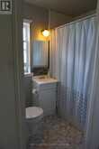 324 QUEEN STREET W | Cambridge Ontario | Slide Image Thirteen