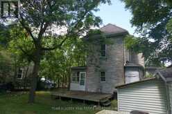 324 QUEEN STREET W | Cambridge Ontario | Slide Image Seventeen