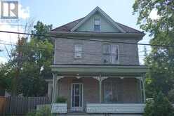 324 QUEEN STREET W | Cambridge Ontario | Slide Image One