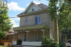 324 QUEEN STREET W | Cambridge Ontario | Slide Image Two