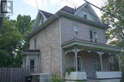 324 QUEEN STREET W | Cambridge Ontario | Slide Image Three