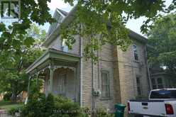 324 QUEEN STREET W | Cambridge Ontario | Slide Image Four