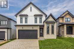 1906 FOUNTAIN GRASS DRIVE | London Ontario | Slide Image One