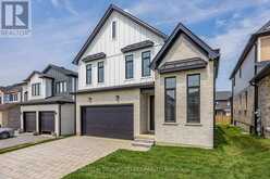 1906 FOUNTAIN GRASS DRIVE | London Ontario | Slide Image Two
