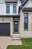 1906 FOUNTAIN GRASS DRIVE | London Ontario | Slide Image Three