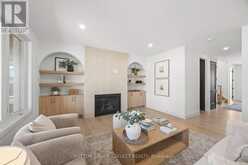 1906 FOUNTAIN GRASS DRIVE | London Ontario | Slide Image Eight