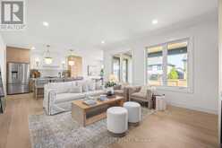 1906 FOUNTAIN GRASS DRIVE | London Ontario | Slide Image Nine