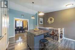 252 JOSSELYN DRIVE | London Ontario | Slide Image Thirteen