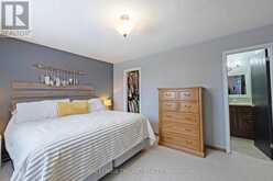 252 JOSSELYN DRIVE | London Ontario | Slide Image Fifteen