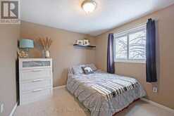 252 JOSSELYN DRIVE | London Ontario | Slide Image Sixteen