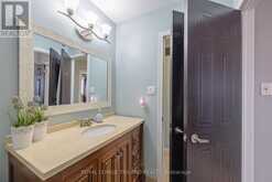 252 JOSSELYN DRIVE | London Ontario | Slide Image Nineteen