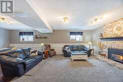 252 JOSSELYN DRIVE | London Ontario | Slide Image Twenty