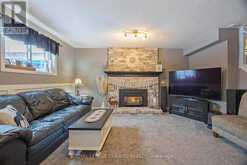 252 JOSSELYN DRIVE | London Ontario | Slide Image Twenty-one