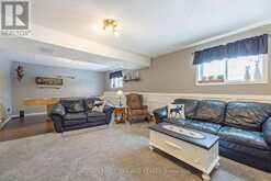 252 JOSSELYN DRIVE | London Ontario | Slide Image Twenty-two